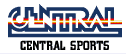 セントラルスポーツホームページ